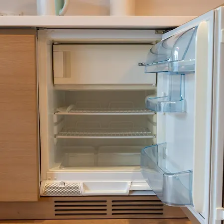 Апартаменты By Monto Паланга